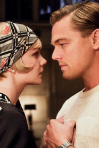 Great Gatsby, The [Young and Beautiful]